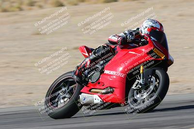 media/Oct-05-2024-Race Pace (Sat) [[aa7b44e117]]/6-Turns 9 and 8 (930am)/